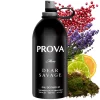 Prova Men EDP Dear Savage – vyriški kvepalai 120 ml