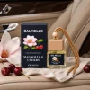 Balmello Magnolia & Cherry Premium automobilio kvapas 10 ml