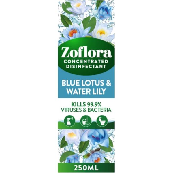 613b5hWbGNL._AC_UF10001000_QL80_-750x750-1.jpg ZOFLORA Blue Lotus universalus valiklis 250 ml