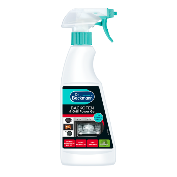 62162_DE-f4b600d2c597fb61ec580ef243fb51f5.png Dr. Beckmann orkaitės ir grilio valiklis gelio pagrindu | 375 ml