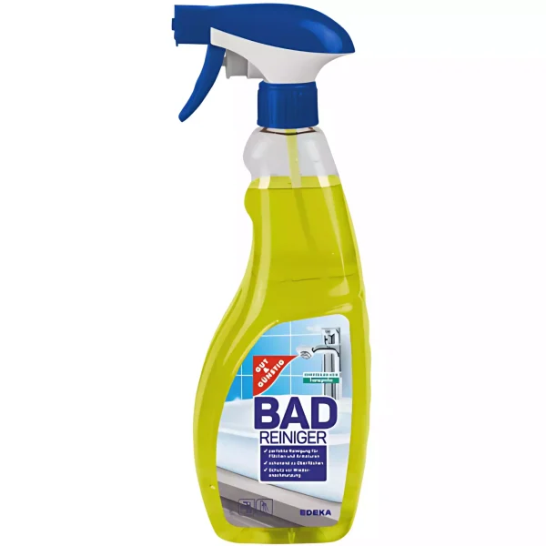 6277ab2084c80c2b32b51be616972227227f0a5d129890904f6817832d5d78a6.webp G&G Bathroom Cleaning Spray – vonios valiklis 1 L