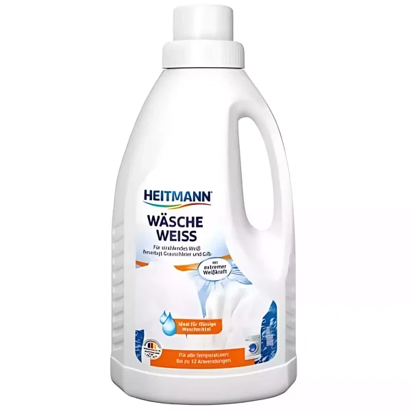 66f5f963c5d840d41c95a6cd1bec0059e0ceabacc65b38389faa5d8893fcef1a.webp Heitmann balinantis skalbimo skystis 500 ml