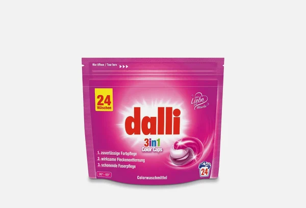 696d674d61696e5064708ddc526ef827c46fullhd.webp DALLI COLOR 3in1 skalbimo kapsulės, 24 vnt.