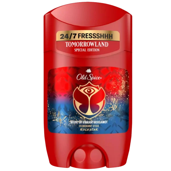 6b86b273ff34fce19d6b804eff5a3f5747ada4eaa22f1d49c01e52ddb7875b4bd.webp Old Spice Rockstar antiperspirantas vyrams 50 ml