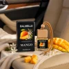 7.webp Balmello Mango Premium automobilio kvapas 10 ml