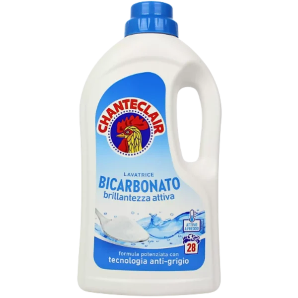 7168c5c866d0dc098fe948e423ce7e0c8d2078228a62b401b0cb361ca4616ac5.webp Chante Clair Universal skalbimo gelis su soda 1,26 l