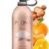 72545e8e90ae9a7a7854346323485ee835044a094ab72a332bb013b46b05fc53.webp Prova Women EDP Olivia – moteriški kvepalai 120 ml