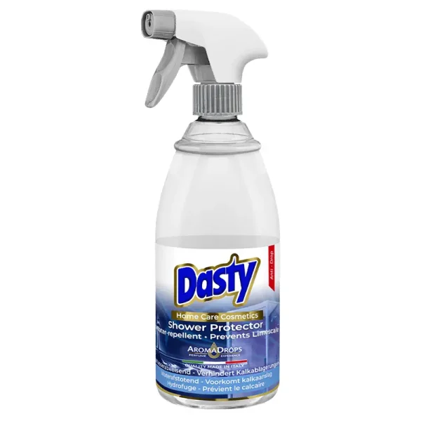 7592a763c36250f4297afd91c240e482_20.webp Dasty Shower Protector apsauginė danga nuo kalkių