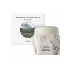 77777.jpg Dr. Althea Rapid Firm Sculpting Cream 45 ml