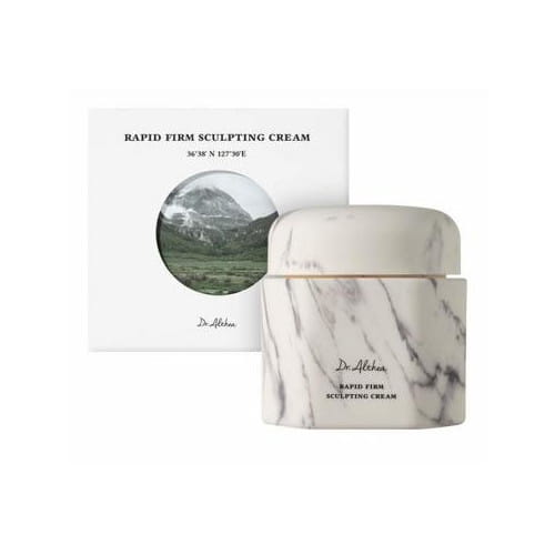 Dr. Althea Rapid Firm Sculpting Cream 45 ml