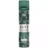 7d7f9fb8246cc12ca4673aad07346e24fef25629b7a5467a092aeba6c8002339.webp Alya Air Freshener Exotic Leaves – oro gaiviklis 300 ml