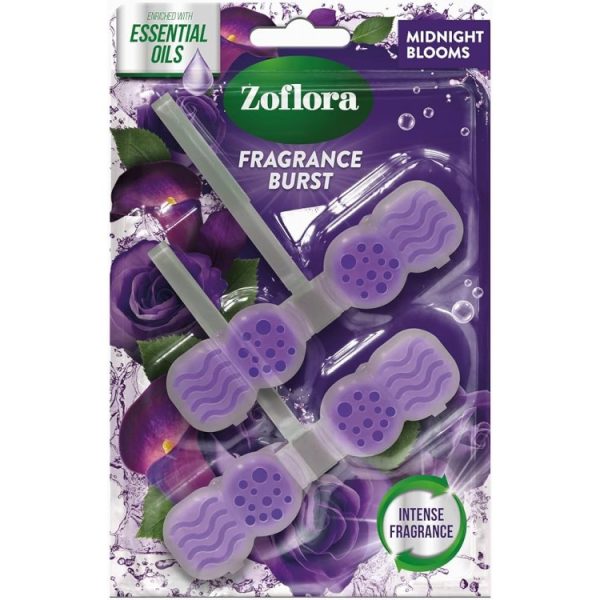 81x8OOUqr1L._AC_UF10001000_QL80_-750x750-1.jpg Zoflora Midnight Blooms WC muiliukai 2 vnt