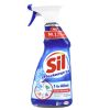 Sil 1 für Alles universalus dėmių valiklis 500 ml