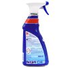 Sil 1 für Alles universalus dėmių valiklis 500 ml
