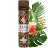 8367173a725c190f4639a7c0f104d2b3b820c8fbb74876c8fde819ffa16eba1c.webp Alya Air Freshener Woody Oriental – oro gaiviklis 300 ml
