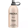 8df993cb94b71d477bf8a25d1c060373792355152a28a9b6faf304d690363dc5.webp Prova Women EDP See – moteriški kvepalai 120 ml