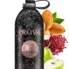 95a2b978f8ddeed4b187c02fc0675b1c4361b4d1f1390a72a24ac705cffa9b7e.webp Prova Women EDP Black Option – moteriški kvepalai 120 ml