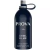 9f032113b34ddf436bf1578e4265dfbac10eeb5cfcda92fa2682b52080e305ec.webp Prova Men EDP Cool Blue – vyriški kvepalai 120 ml