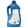 BL9292_I7526.webp Dual Power „Colour“ skystas skalbiklis spalvotiems audiniams, 1,8 l