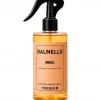 Balmello-Angel-odswiezacz-powietrza-spray-300ml-Premium.webp Balmello Angel Premium namų kvapas purškiamas 300 ml
