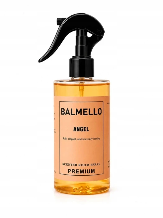 Balmello-Angel-odswiezacz-powietrza-spray-300ml-Premium.webp Balmello Angel Premium namų kvapas purškiamas 300 ml
