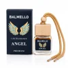 Balmello-Angel-zapach-do-samochodu-10ml-Premium-zawieszka.webp Balmello Angel Premium automobilio kvapas 10 ml