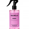 Balmello Bouquet Premium namų kvapas purškiamas 300 ml