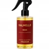Balmello-Dubai-odswiezacz-powietrza-spray-300ml-Premium.webp Balmello Dubai Premium namų kvapas purškiamas 300 ml