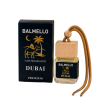 Balmello-Dubai-zapach-do-samochodu-10ml-Premium-zawieszka-do-auta.png Balmello Dubai Premium automobilio kvapas 10 ml
