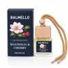 Balmello Magnolia & Cherry Premium automobilio kvapas 10 ml