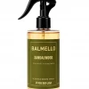 Balmello Sandalwood Premium namų kvapas 300 ml