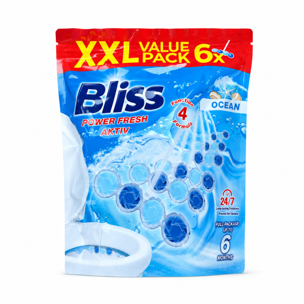 ChatGPT-Image-2026-08-20-19_46_56.png BLISS Power Aktiv Ocean WC valikliai 6 × 55 g