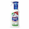 ChatGPT-Image-2026-08-20-22_48_37.png Viakal dezinfekuojantis valiklis nuo kalkių 500 ml