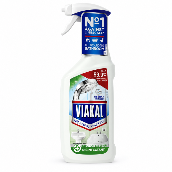ChatGPT-Image-2026-08-20-22_48_37.png Viakal dezinfekuojantis valiklis nuo kalkių 500 ml