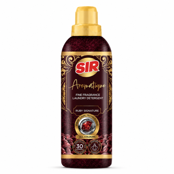 ChatGPT-Image-2026-08-21-22_57_44.png SIR Aromatique Ruby Signature skalbiklis 750 ml
