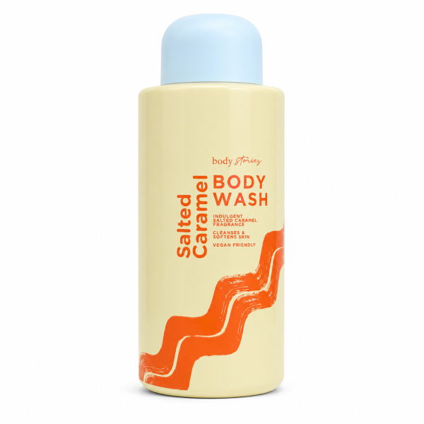 ChatGPT-Image-2026-08-23-22_14_29.png Body Stories Salted Caramel kūno prausiklis 400 ml