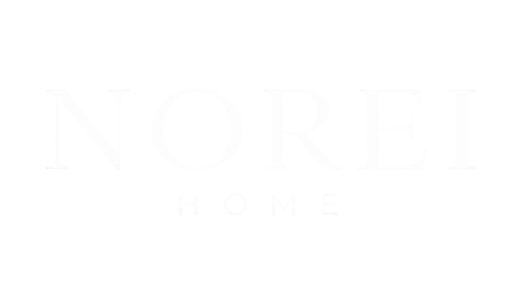 Norei Home