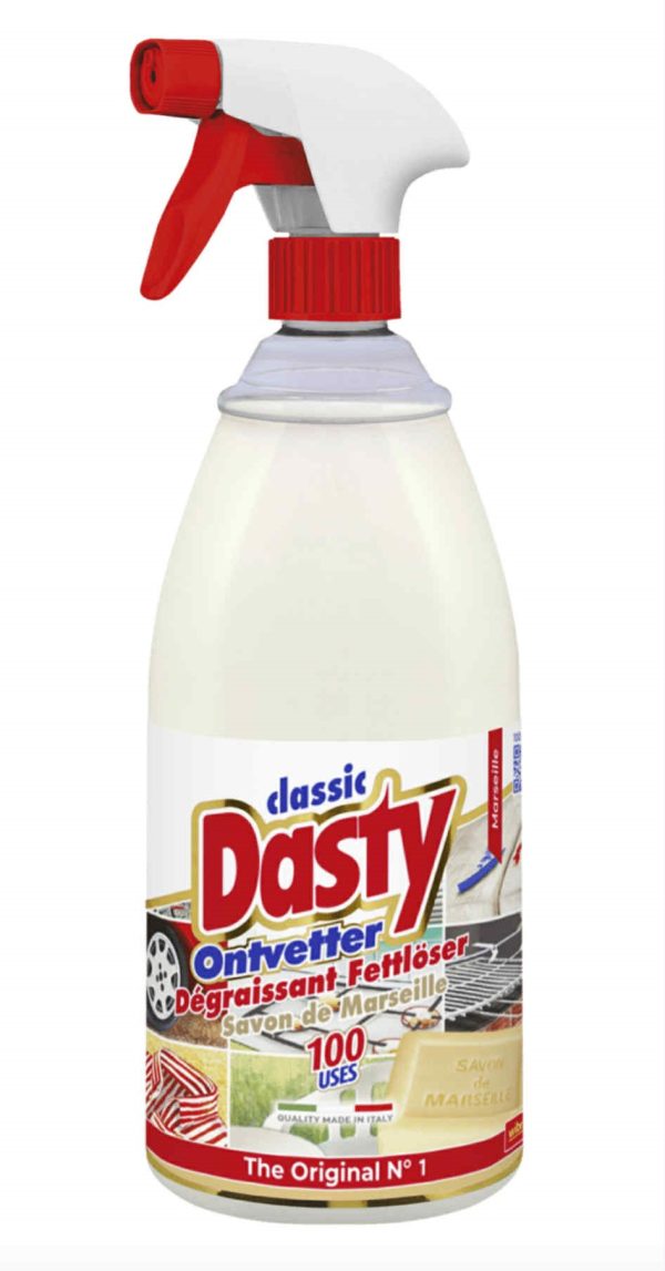 Classic-Marselli.jpg Dasty Marseille universali riebalų šalinimo priemonė 1 L