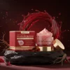 Creme-Visage-Anti-Age-Sang-de-Dragon-–-Eelhoe-50-ml.webp Veido kremas nuo senėjimo EELHOE Dragon Blood 50 ml