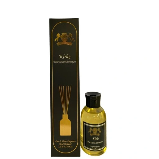 Namų kvapas Kirke difuzorius 110 ml
