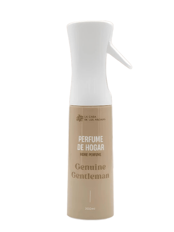 Dizainas-be-pavadinimo77.png Kvapų neutralizatorius GENTLEMAN – La Casa de los Aromas