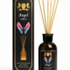 Dyfuzor-zapachowy-GOLDEN-SILVA-Angel-Aniol-110-ml.webp Golden Silva namų kvapo difuzorius „Angel“, 110 ml