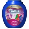 GALLUS-KAPSULKI-DO-PRANIA-4IN1-COLOR-50SZT-Stan-opakowania-oryginalnet4rt4.webp Skalbimo kapsulės GALLUS Color, 50 vnt.