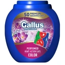 GALLUS-KAPSULKI-DO-PRANIA-4IN1-COLOR-50SZT-Stan-opakowania-oryginalnet4rt4.webp Skalbimo kapsulės GALLUS Color, 50 vnt.