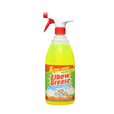 Elbow Grease Original universalus riebalų valiklis 1 l