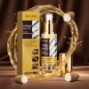 Huile-Capillaire-au-Collagene-–-Eelhoe-50-ml.webp Kolageno plaukų aliejus EELHOÉ Collagen Hair Oil 50 ml