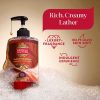 IMC3ED1.jpg Imperial Leather Oud & Frankincense parfumuotas skystas muilas