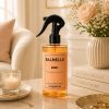 IMG-20260520-WA0026-e1779391663987.jpg Balmello Angel Premium namų kvapas purškiamas 300 ml