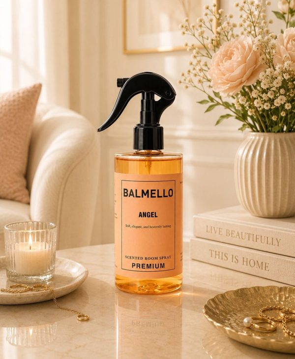 IMG-20260520-WA0026-e1779391663987.jpg Balmello Angel Premium namų kvapas purškiamas 300 ml
