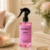 Balmello Bouquet Premium namų kvapas purškiamas 300 ml